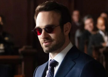 <p><a href="https://s6.ezgif.com/tmp/ezgif-6a1d799e10ab22.jpg" rel="nofollow noopener" target="_blank" data-ylk="slk:Marvel Studios;elm:context_link;itc:0;sec:content-canvas" class="link ">Marvel Studios</a></p>