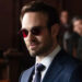 <p><a href="https://s6.ezgif.com/tmp/ezgif-6a1d799e10ab22.jpg" rel="nofollow noopener" target="_blank" data-ylk="slk:Marvel Studios;elm:context_link;itc:0;sec:content-canvas" class="link ">Marvel Studios</a></p>
