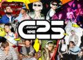Bose and NME unveil 'C25' mixtape – stream it in full now