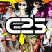 Bose and NME unveil 'C25' mixtape – stream it in full now