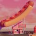Boys Go to Jupiter wasn’t meant to be an anti-capitalist masterpiece