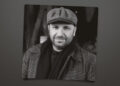 Brad Everett Young, Celebrity Photographer and Actor, Dies at 46