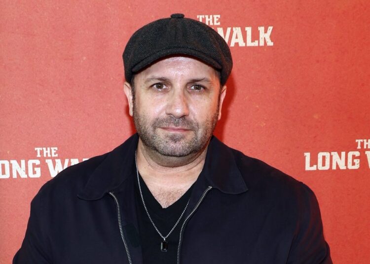 Brad Everett Young, ‘Grey’s Anatomy’ actor, dead after car crash – NBC Connecticut