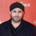 Brad Everett Young, ‘Grey’s Anatomy’ actor, dead after car crash – NBC Connecticut