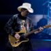 Brad Paisley Drops New Hallmark Christmas Song, Takes Role in New Grand Ole Opry Movie