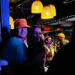 Courtesy of Penman Sunset Sessions