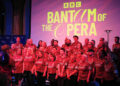 Bradford schools to attempt musical world records
