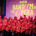 Bradford schools to attempt musical world records