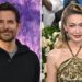 Bradley Cooper Is Sending ‘Very Mixed Messaging’ About Proposing To Model Girlfriend Gigi Hadid – Globe Magazine