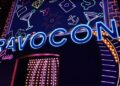 Yahoo entertainment home