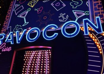 Yahoo entertainment home