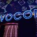 Yahoo entertainment home