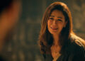 Mona Singh as Neeta <span class="copyright">Courtesy of Netflix</span>