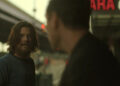 Jason Bateman as Vince in Episode 4 of <i>Black Rabbit</i>.<span class="copyright">Netflix</span>