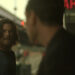 Jason Bateman as Vince in Episode 4 of <i>Black Rabbit</i>.<span class="copyright">Netflix</span>