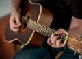 Breaking Into the New Jersey Music Scene: A Guide for Emerging Artists