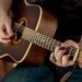 Breaking Into the New Jersey Music Scene: A Guide for Emerging Artists