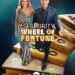 Breaking News - Ryan Seacrest's First Season Hosting "Celebrity Wheel of Fortune"