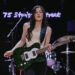 Breakout Singer-Songwriter Sydney Irving Signs Worldwide Record Deal with DEKO Entertainment / Warner Music Group-ADA