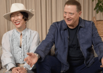 The Hollywood Reporter