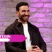 Brett Goldstein says Jennifer Lopez shoot 'a dream' with a caveat