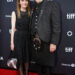Brian Cox