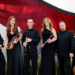Brightwork New Music Composition Workshop Residency