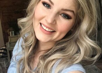 Michaela Bates Is Overwhelmed With Gratitude by Support Amid Sister Erin Hospitalization