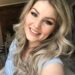 Michaela Bates Is Overwhelmed With Gratitude by Support Amid Sister Erin Hospitalization