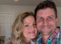 Bringing Up Bates Star Erin Bates Health Update After Septic Shock