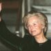 Britain's Duchess of Kent passes away