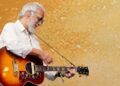 British singer Cat Stevens postpones North American tour and cites visa issues
