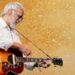 British singer Cat Stevens postpones North American tour and cites visa issues