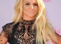 Britney Spears’ Dating Life Raises Eyebrows Amid Report She Meets Men on Instagram – Star Magazine
