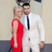 Britney Spears’ Ex-Husband Sam Asghari Hints at Engagement Amid Ongoing Fears for Singer’s Well-Being – Star Magazine