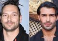 Britney Spears’ Ex Kevin Federline ‘Not Too Worried’ About What Sam Asghari ‘Thinks’ After Book Diss – Star Magazine