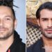 Britney Spears’ Ex Kevin Federline ‘Not Too Worried’ About What Sam Asghari ‘Thinks’ After Book Diss – Star Magazine