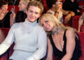 Justin Timberlake & Britney Spears