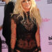 Britney Spears’ Pals ‘Worry She’s Putting Herself in Dangerous Situations’ While Looking For Love – National Enquirer