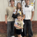 Britney Spears’ Sons Sean and Jayden Spotted Hanging Out With Jamie Lynn’s Daughters at Event – Star Magazine