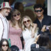 Brittany Mahomes Celebrates 30th Birthday With Taylor Swift, Says She’s Grateful for ‘Joyful’ Friends – Star Magazine