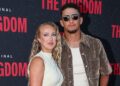 Brittany Mahomes Shares Sweet Tribute for Husband Patrick’s 30th Birthday: ‘Keep Being You’ – Star Magazine