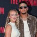 Brittany Mahomes Shares Sweet Tribute for Husband Patrick’s 30th Birthday: ‘Keep Being You’ – Star Magazine