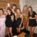 Brittany-Mahomes-Shares-Photo-With-Taylor-Swift-From-Birthday-Party.jpg