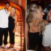 Brittany Mahomes shares more photos from husband Patrick's 30th birthday party