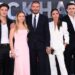 Brooklyn Beckham Breaks Silence on Family Feud With Parents and Brothers