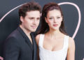 Brooklyn Beckham Says He and Wife Nicola Peltz Are ‘Happy’ Amid Ongoing Rumored Rift With His Family – Star Magazine