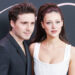 Brooklyn Beckham Says He and Wife Nicola Peltz Are ‘Happy’ Amid Ongoing Rumored Rift With His Family – Star Magazine