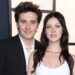 Brooklyn Beckham breaks silence on family rift rumors – NBC Boston