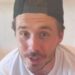 Brooklyn Beckham brutally compared to Meghan Markle with new venture - Celebrity News - Entertainment